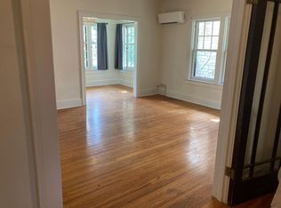 2161 Eastview Ave #3, Louisville, KY 40205