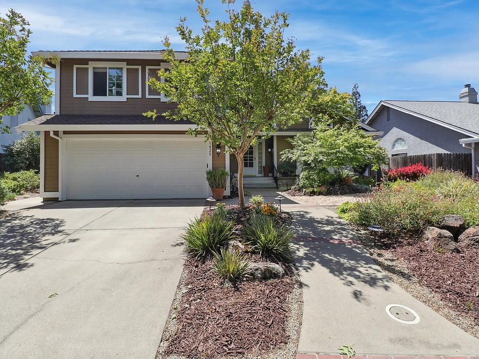 1st image of 1435 Badovinac Dr