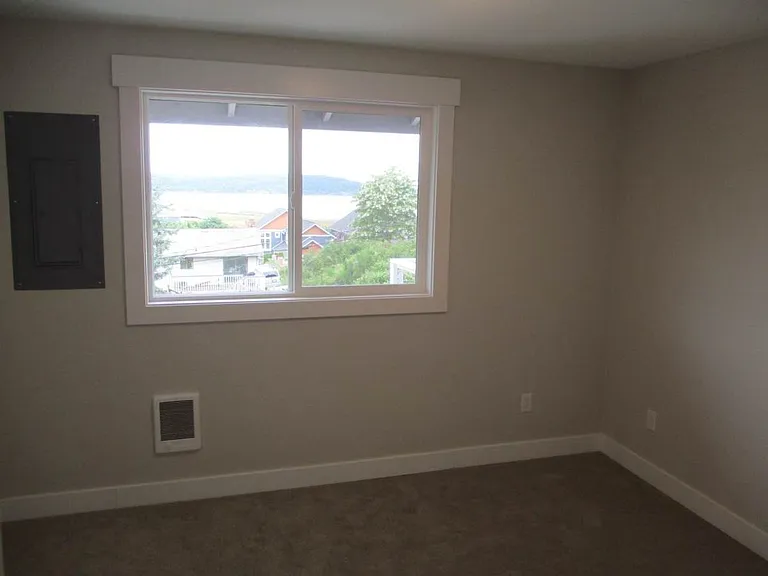 5401 N Court St #A — Photo 13