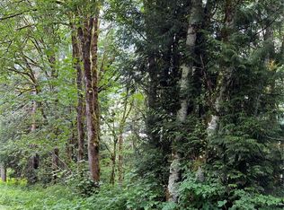 2 Xx W Lake Samish Dr, Bellingham, WA 98229