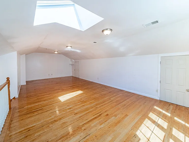 57 Western Ave #2 — Photo 11