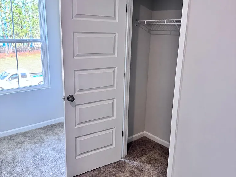 169 Fern Bridge Dr — Photo 27
