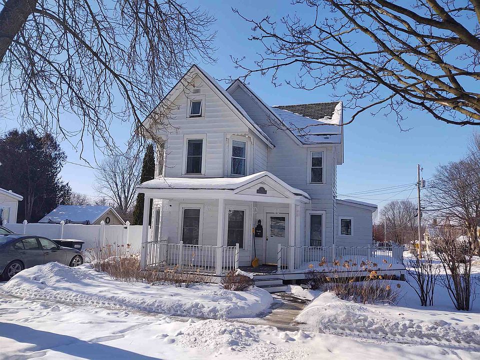 70 Messenger Street, Saint Albans, VT 05478 Zillow