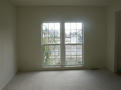 2nd image of 4224 Silver Streak Dr