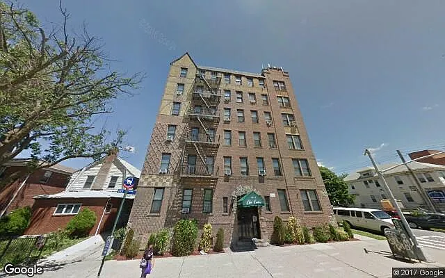 Sold by Douglaston Realty Management Corp | media 20