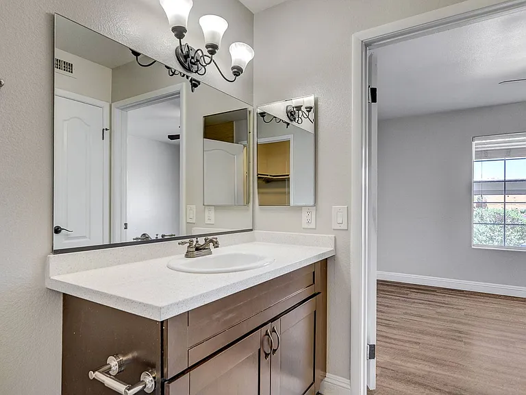 Solevita Apartment Homes — Photo 19