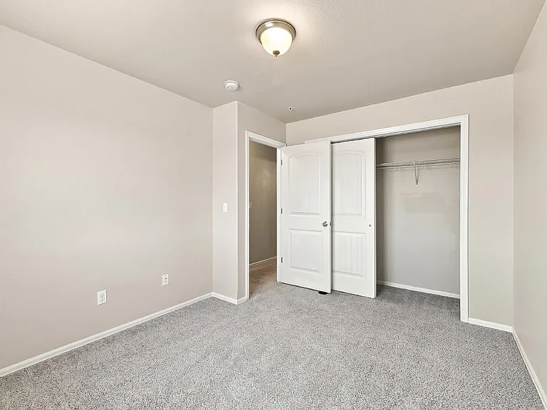 4910 Great Owl Point — Photo 23