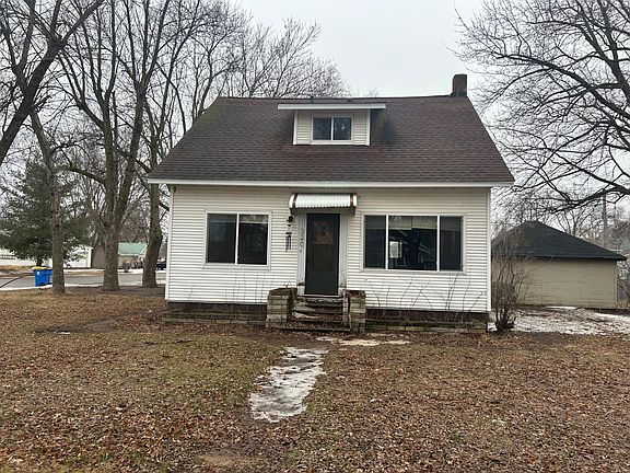 4th image of 320 S McCornell Ave