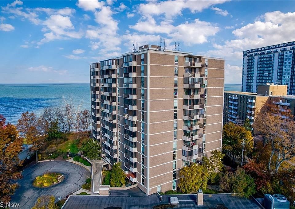 1st image of 25801 Lakeshore Blvd Unit 42