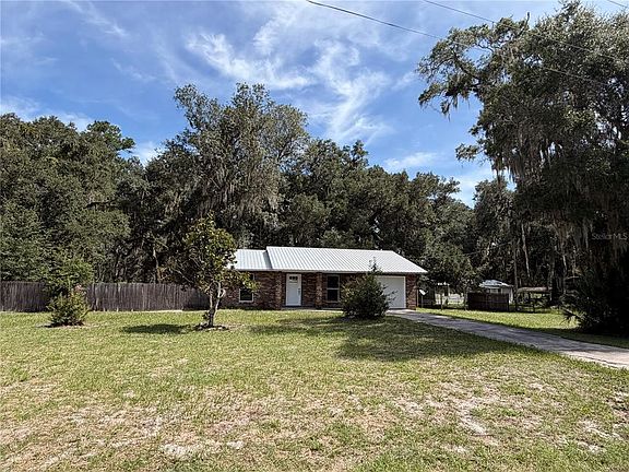 3rd image of 217 SE 118TH AVENUE