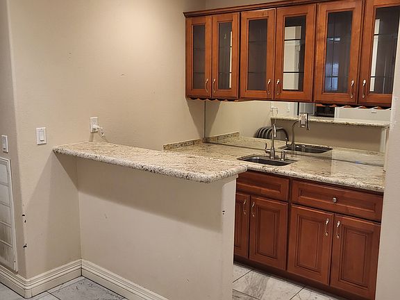 4th image of 27622 Pala Loma Ct