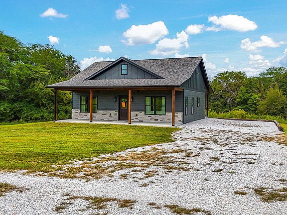 3rd image of 17582 County Road 675
