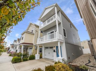 6313 Monmouth Ave, Ventnor, NJ 08406