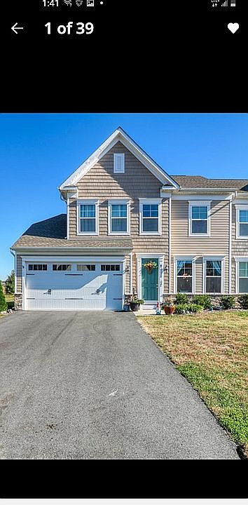 1st image of 19078 Jackstone Way
