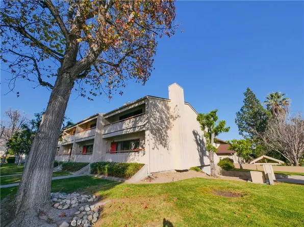 747 Fairview Ave APT A, Arcadia, CA 91007