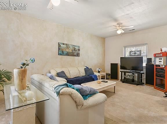 5th image of 721 S 24th St