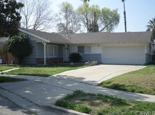 7808 Los Arboles Pl, Riverside, CA 92504