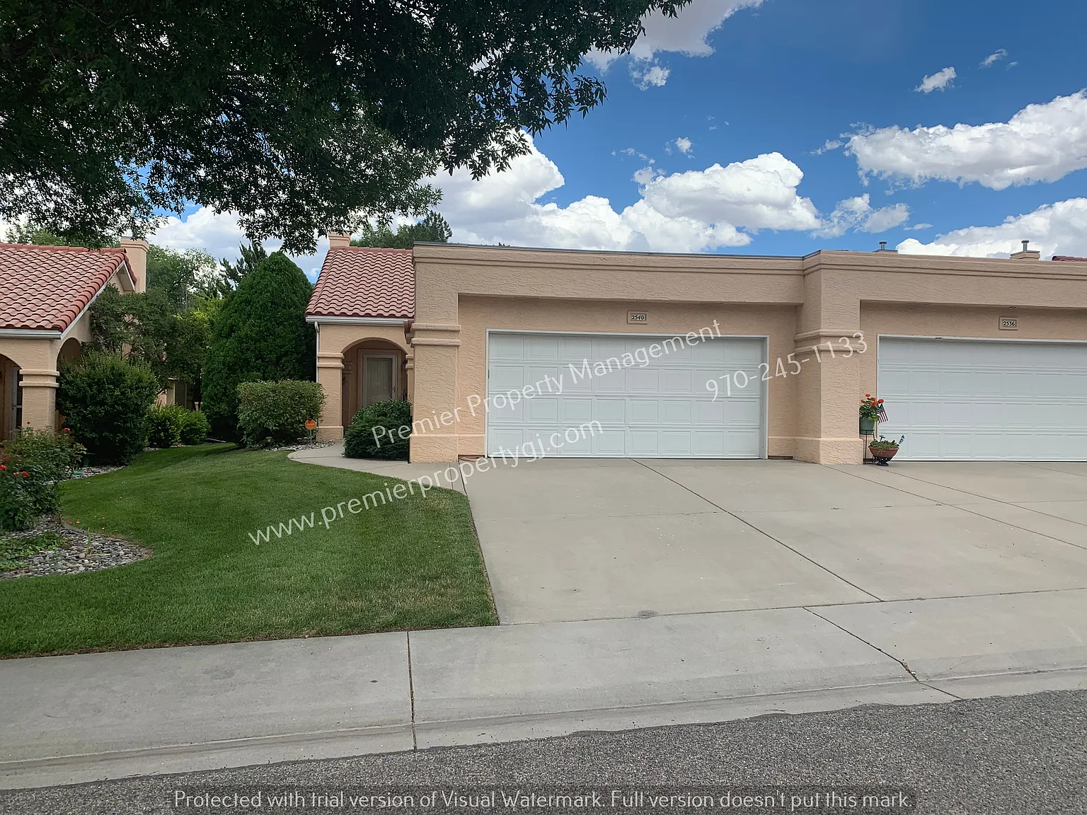 3 bed, 2.0 bath, $1,700 — Photo 1