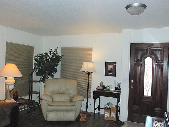 4th image of 1120 Pepper Dr Space 119