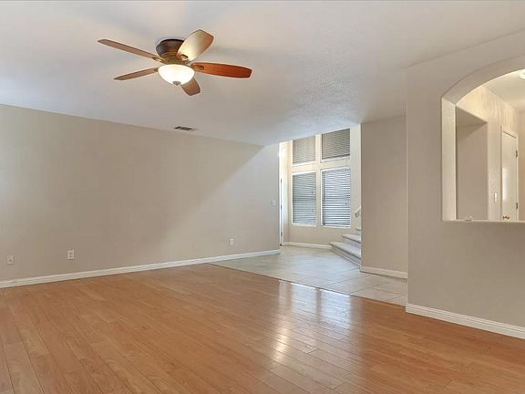 4th image of 9339 Chilly Pond Ave
