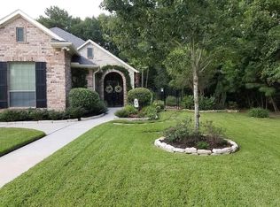 27406 Kent Hollow Ct, Spring, TX 77386