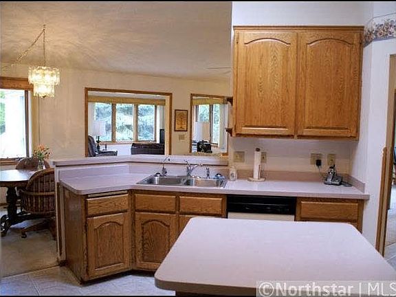 5th image of 9211 Yorkshire Lane