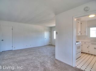 1549 San Carlos Ave UNIT 24, San Carlos, CA 94070