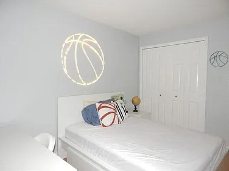 1st image of 1800 Douglas Ave APT 126