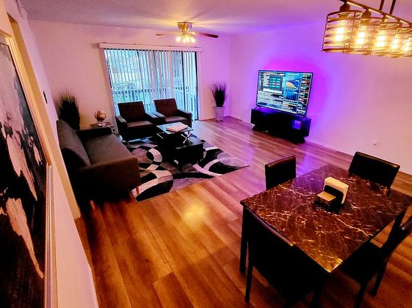 4513 N O Connor Rd APT 1133