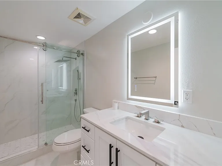 19112 Biddle Dr — Photo 13
