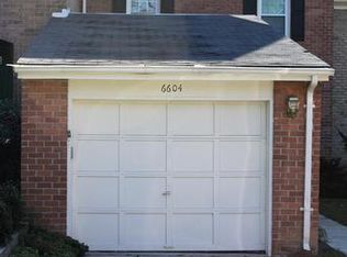 6604 Weymouth Rd, Baltimore, MD 21212