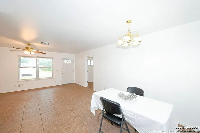 783 Clearview Dr — Photo 12