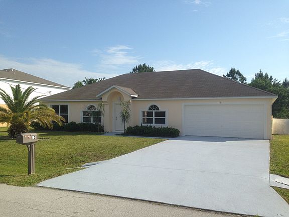 2nd image of 15 Longfellow Dr