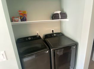 17319 Los Alimos St, Granada Hills, CA 91344