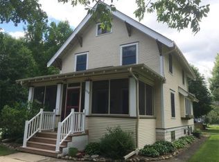 113 S Vine St, Roland, IA 50236