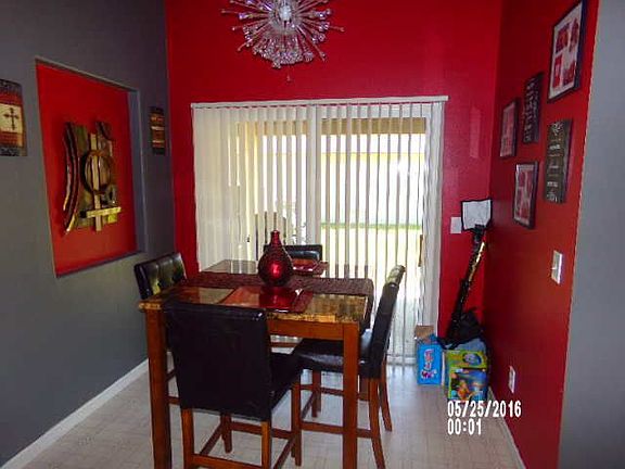 3rd image of 2750 Eagle Canyon Dr S