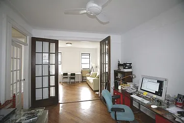 Sold by Garfield Realty 