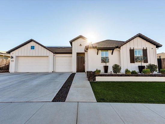 2557 Mariani Way, Lincoln, CA 95648