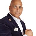 Carlos M. Turner