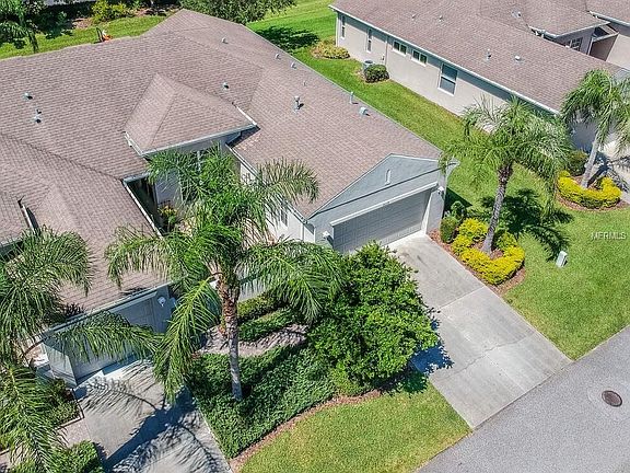 2nd image of 2118 Sifield Greens Way