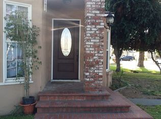 16244 E Bellbrook St, Covina, CA 91722