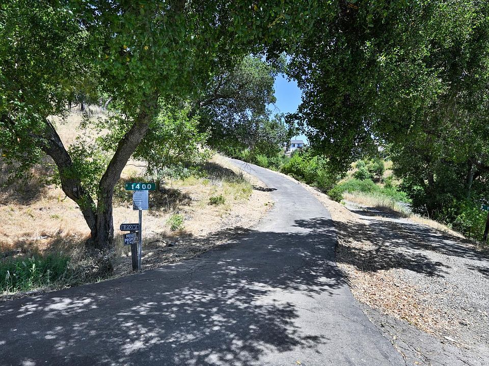 1st image of 1400 Michele Lane