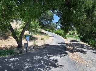 1400 Michele Lane, Santa Rosa, CA 95404