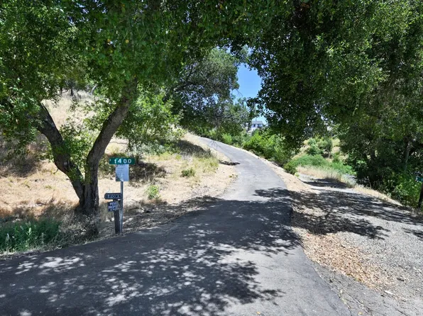 1400 Michele Lane, Santa Rosa, CA 95404