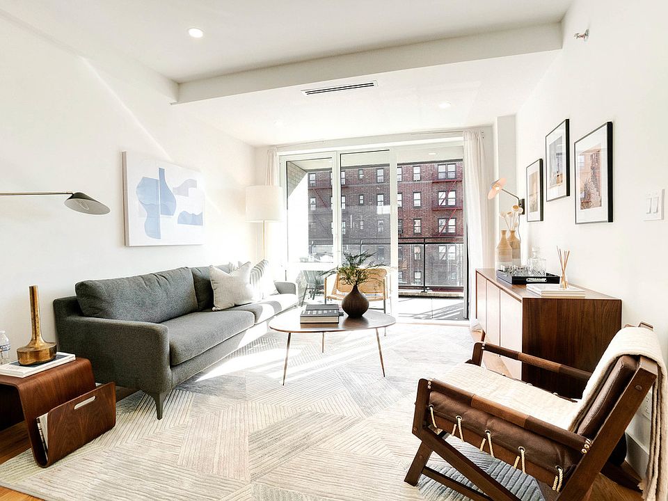 1st image of 2155 Caton Ave #31G