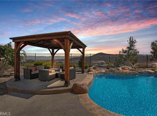 13122 Capricornio St, Riverside, CA 92503