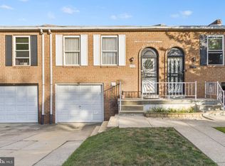 7722 Chelwynde Ave, Philadelphia, PA 19153