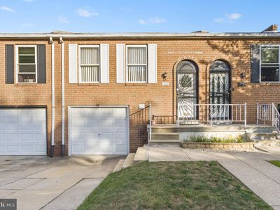 7722 Chelwynde Ave, Philadelphia, PA, 19153