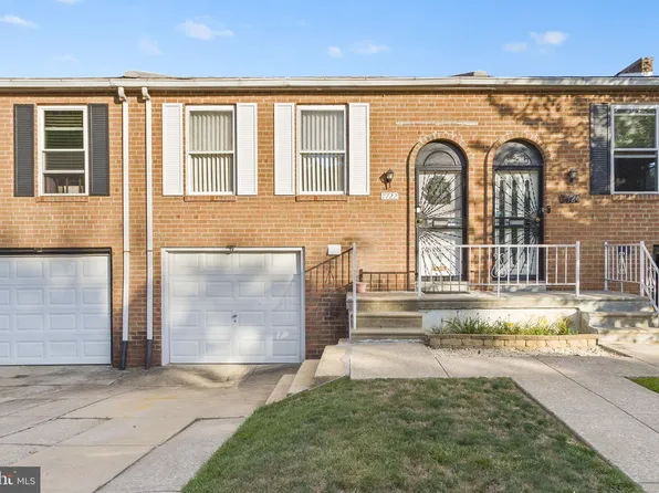 7722 Chelwynde Ave, Philadelphia, PA 19153