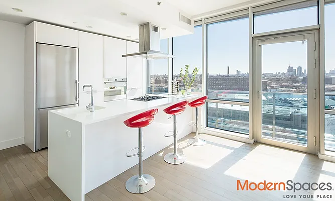 Sold by Modern Spaces | media 11